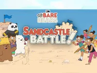 https://www.y8gamesx.com/game/sandcastle-battle-we-bare-bears