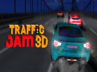 https://www.y8gamesx.com/game/traffic-jam-3d