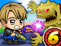 https://www.y8gamesx.com/game/zombie-mission-6