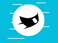 https://www.y8gamesx.com/game/wind-rider