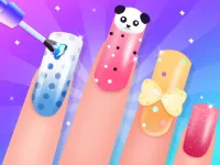 https://www.y8gamesx.com/game/my-fashion-nail-shop