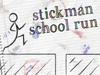 https://www.y8gamesx.com/game/stickman-school-run