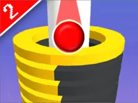 https://www.y8gamesx.com/game/stack-ball-legend