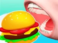 https://www.y8gamesx.com/game/snack-rush-puzzle-game