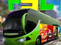 https://www.y8gamesx.com/game/offroad-bus-simulator-drive-3d