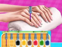 https://www.y8gamesx.com/game/fashion-nail-art-diy-blog