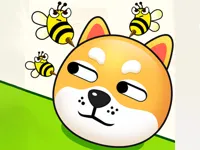 https://www.y8gamesx.com/game/save-dogs-from-bee
