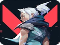 https://www.y8gamesx.com/game/valorant-2