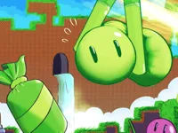 https://www.y8gamesx.com/game/mini-stilts