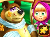 https://www.y8gamesx.com/game/masha-and-the-bear-jigsaw