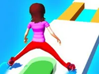 https://www.y8gamesx.com/game/sky-roller-online-fun-amp-run-3d-game
