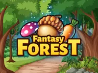 https://www.y8gamesx.com/game/fantasy-forest-puzzle