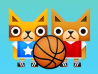 https://www.y8gamesx.com/game/basketball-shooter