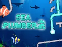 https://www.y8gamesx.com/game/sea-plumber-2