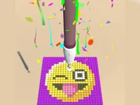 https://www.y8gamesx.com/game/diamond-painting-asmr-coloring