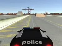 https://www.y8gamesx.com/game/cars-simulator