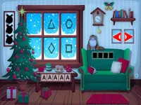 https://www.y8gamesx.com/game/find-the-ria-car-key