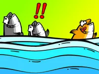 https://www.y8gamesx.com/game/fish-jam
