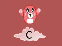 https://www.y8gamesx.com/game/jump-over-alphabets