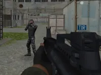 https://www.y8gamesx.com/game/army-frontline-mission
