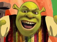 https://www.y8gamesx.com/game/shrek-dress-up