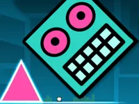 https://www.y8gamesx.com/game/geometry-dash-mr-dubstep