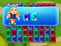 https://www.y8gamesx.com/game/toys-box-blasts