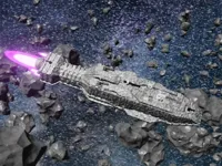https://www.y8gamesx.com/game/idle-space-tower-defence