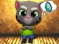 https://www.y8gamesx.com/game/talking-tom-diamond-hunt