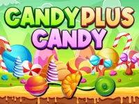 https://www.y8gamesx.com/game/candy-plus-candy