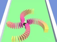 https://www.y8gamesx.com/game/domino-fun-game-2019