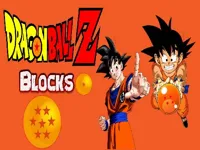 https://www.y8gamesx.com/game/dragon-ball-z-blocks