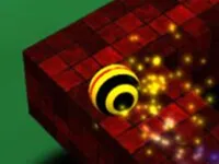https://www.y8gamesx.com/game/neon-ball-3d-fun-amp-run-3d-game