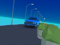 https://www.y8gamesx.com/game/crazy-car-parking-stunts