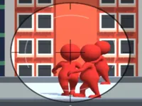 https://www.y8gamesx.com/game/sniper-hitboy