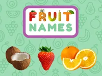 https://www.y8gamesx.com/game/fruit-names