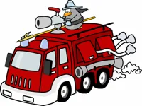 https://www.y8gamesx.com/game/cartoon-trucks-slide