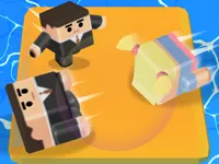 https://www.y8gamesx.com/game/merge-battle-3d