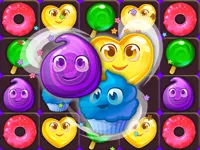 https://www.y8gamesx.com/game/sweet-match