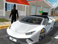 https://www.y8gamesx.com/game/gta-city-driver-3