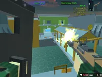 https://www.y8gamesx.com/game/pixel-crazy-minecraft-shooter