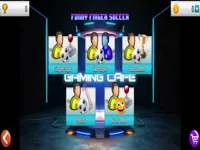 https://www.y8gamesx.com/game/funny-finger-soccer