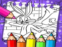 https://www.y8gamesx.com/game/bugs-bunny-coloring-book