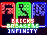 https://www.y8gamesx.com/game/bricks-breakers-infinity