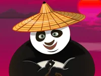 https://www.y8gamesx.com/game/kungfu-panda-dressup