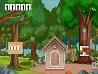 https://www.y8gamesx.com/game/g2m-cat-escape