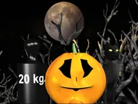 https://www.y8gamesx.com/game/halloween-pumpkin-weighin