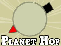 https://www.y8gamesx.com/game/planet-hop