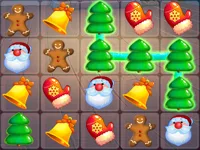https://www.y8gamesx.com/game/christmas-connect