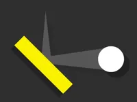 https://www.y8gamesx.com/game/yellow-lines